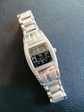 Orologio da polso donna Le