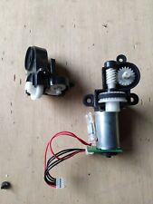 Motore Spazzole Centrale, Laterale Aspirapolvere Robot Lg Hom Bot