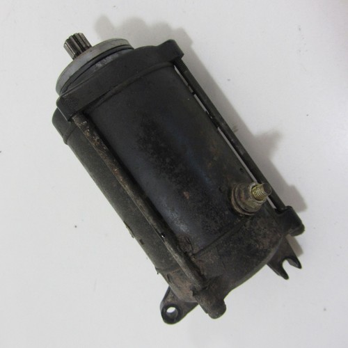 Motorino avviamento honda - avviamento, vf
