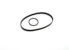 Set di cinghie per Sony