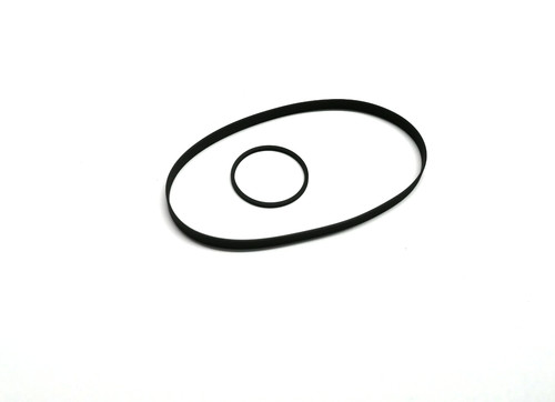 Set cinghie per sony - set,