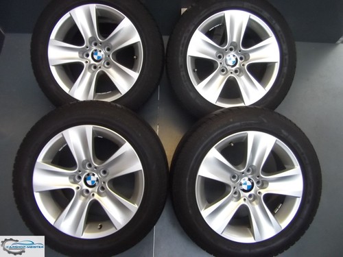 Originale bmw 5er 6er - bmw,