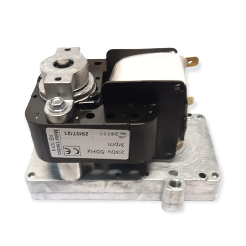 Mellor motoriduttore kb1014 - mellor,