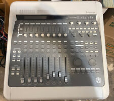 Digidesign Digi 003 Firewire Interfaccia di registrazione digitale - strumenti professionali, logica,