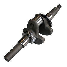 Pezzo di ricambio per motore a