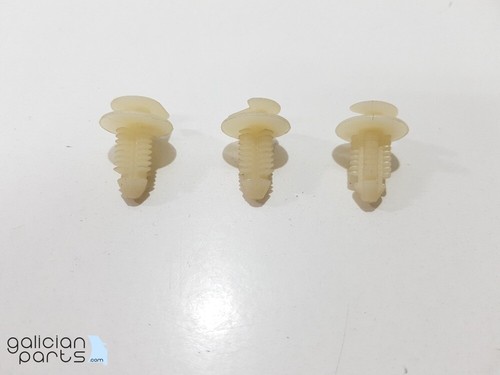 7570122 set blocca fori - blocca,