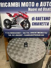 Centralina Di Controllo Valvola Cagiva Raptor 125