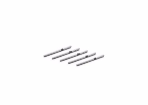 Wacom ack 20002 pennini - ack-20002,