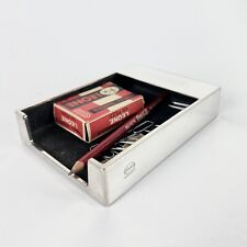 Porta biglietti fogli post-it