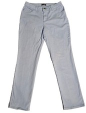 Jeans Lee Classic Fit gamba