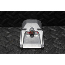 9842735680 TELECAMERA ANTERIORE CONTROLLO DISTANZA CITROEN C3 AIRCROSS II 2 (202