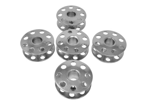 Bobine metallo per - in,