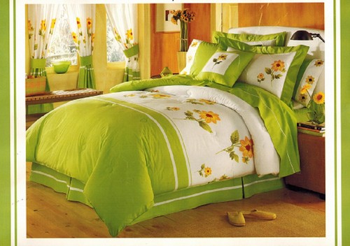 Letto matrimoniale borsa - letto, in