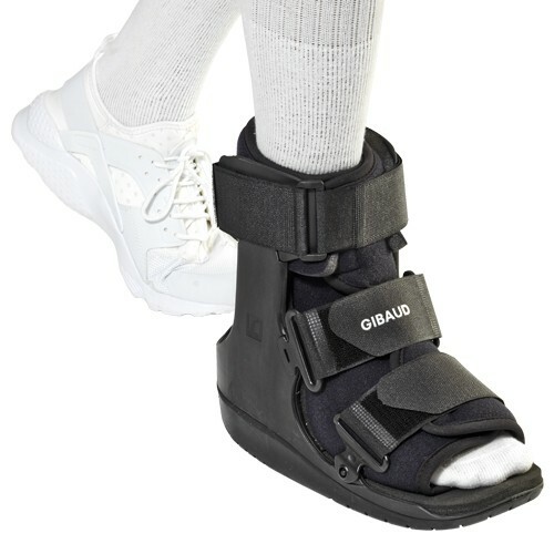 Walker equalizer basso - walker, equalizer®