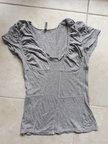 Lotto 933 maglietta shirt - lotto,