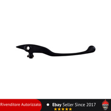LEVA FRENO ANTERIORE APRILIA SR 50 1995