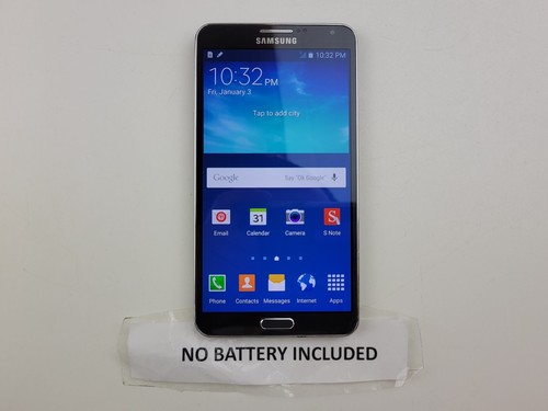 Samsung galaxy note - galaxy,