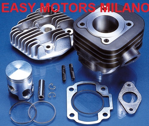1660093 gruppo termico - gruppo,