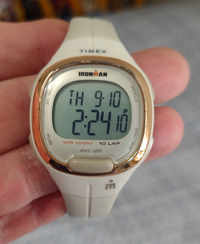 Orologio digitale donna timex - digitale,