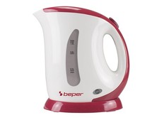 BEPER BB 050 Bollitore