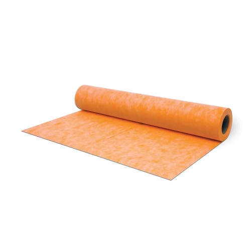 Schluter kerdi membrana - schluter,
