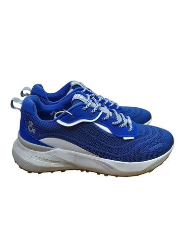 Sneakers igi extra - sneakers, igi&co