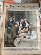 La Domenica degli Italiani 6