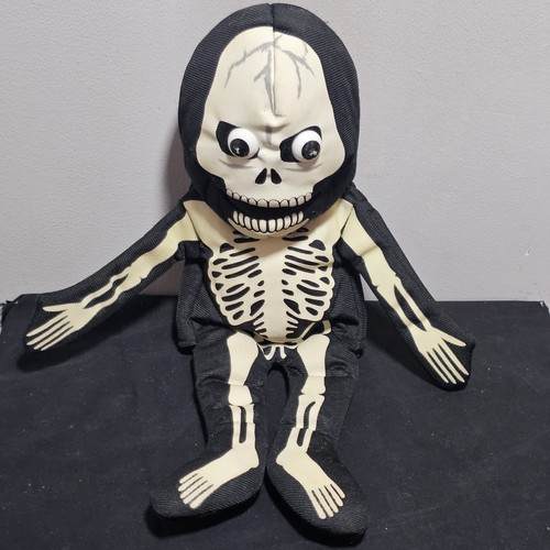 Puppets toys blow - a.s.,