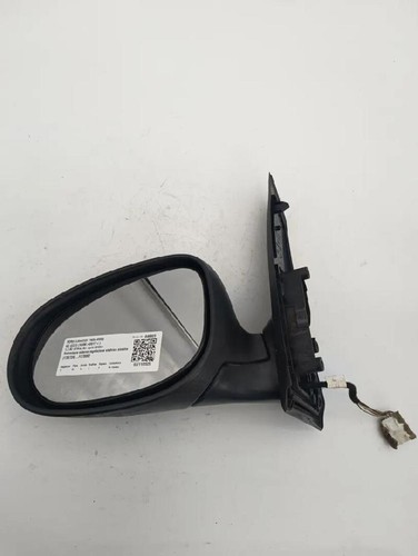 1751724 retrovisore esterno - 1751724,