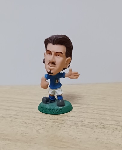 Gennaro gattuso bomberini - gennaro,