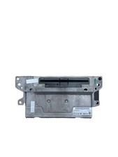 BMW Serie 5 F10, F11, F07