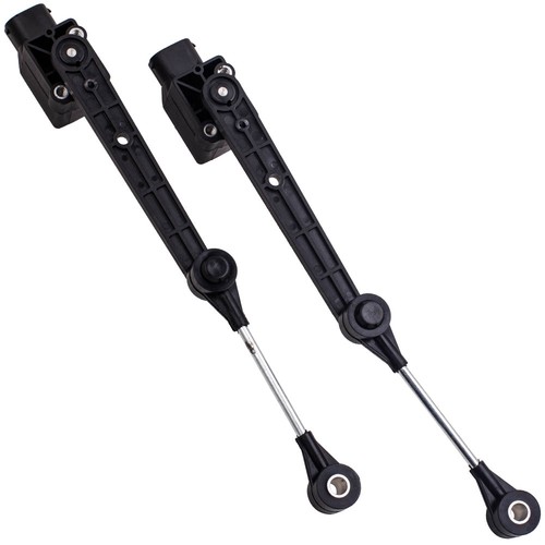 Sospensione pneumatica ride - pneumatica,