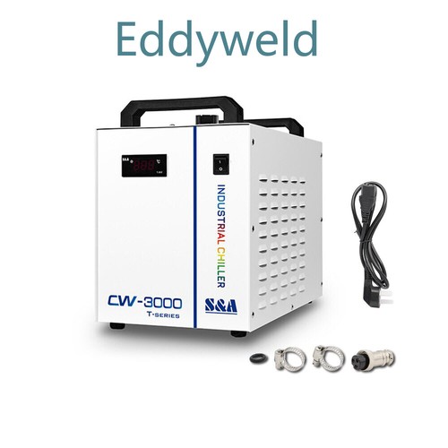 Tubo laser co2 - tubo,
