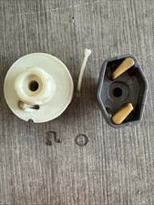 Kit Avviamento Decespugliatore McCulloch Elite 3000 3500 3800 4000 4200 MODIFICA