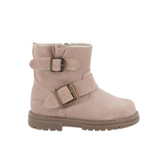 Stivaletti Primigi per bambina