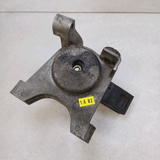 Supporto elastico lat. sup. motore  FIAT STILO (2V) 1.6 16V (76Kw) Actual Ber.