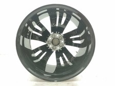 98096873ZR cerchio PEUGEOT