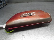 Coperchio pannello carena lato