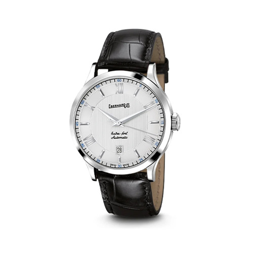 Orologio eberhard extra fort - eberhard,