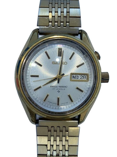Orologio automatico seiko - orologio,