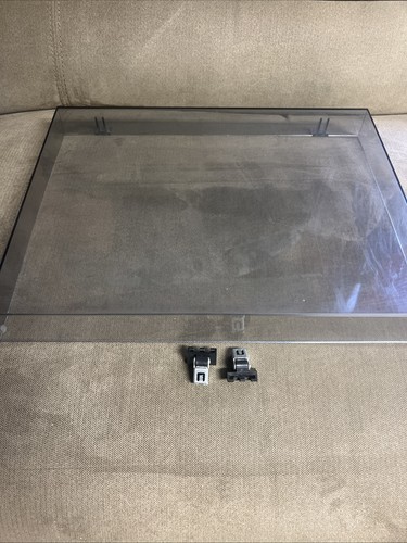 Technics giradischi originale - giradischi,