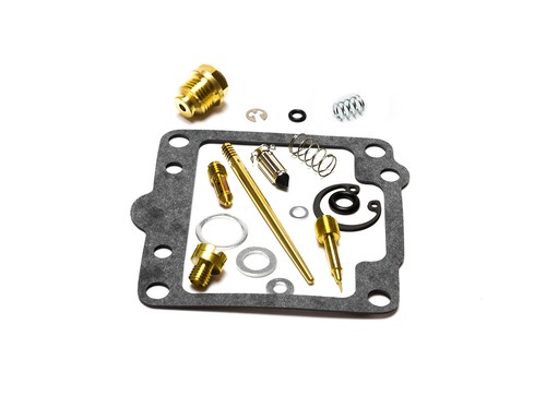 Kit riparazione carburatore