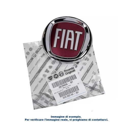 Cuffia fiat 46307716 - cuffia,