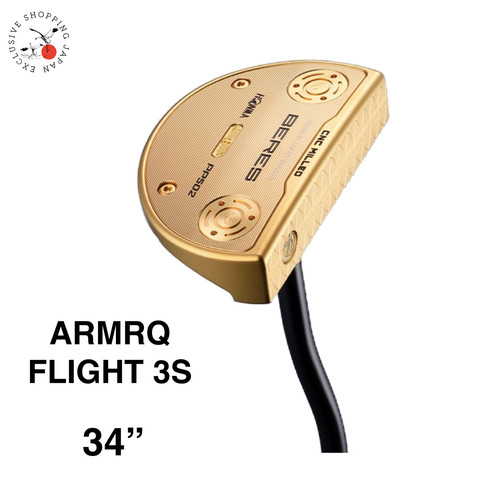 Honma golf beres - honma,