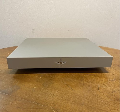 Linn klimax radikal utopik - klimax, radikal/2/utopik