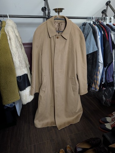 Trench cappotto piacenza - trench,