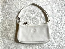 Borsa a tracolla Longchamp in