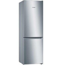  Bosch Frigoriferi Libera