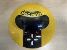 Tomytronic Pac-Man 1981