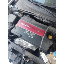 ⭐ MOTORE COMPL. ALFA ROMEO